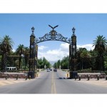 excursiones en Mendoza